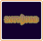 EarthBound (Nintendo Wii U)